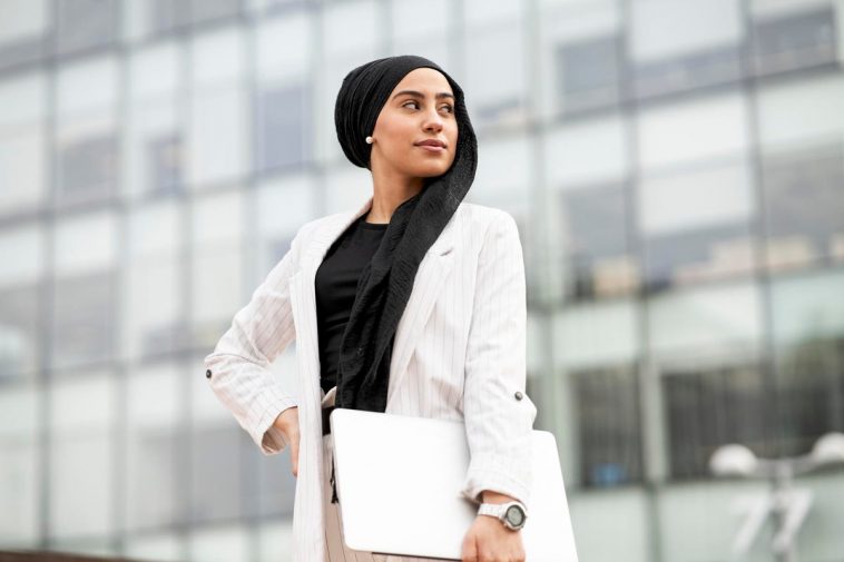 What Should Technology Companies Know Before Entering The Gulf Cooperation Council Market?