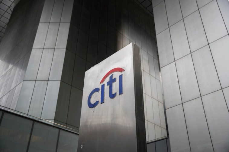Citi’s Matt Carbonara to speak at Bank Automation Summit Fall