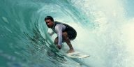 Riding The Waves Of Retail Unpredictability