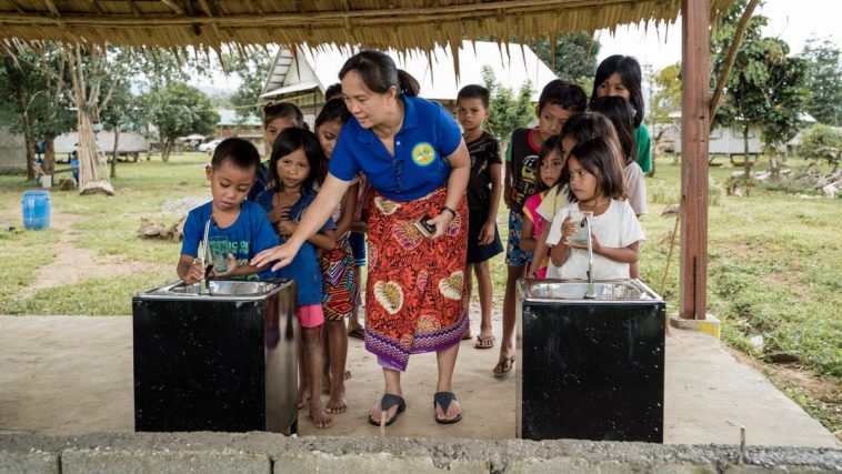 SOURCE Plans Growth From Thousands To Millions Of Drinking Water-Producing Hydropanels Following $130 Million Boost