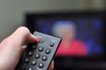 Broadcast TV Is Dying Fast In The U.K.