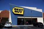Retailers Like Best Buy Already Flocking To Join Drugstores To Sell Hearing Aids This Fall