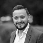 The College Dropout Who’s Helping Manage A $1.5 Billion Fund