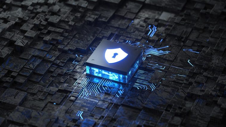 It’s Time For Security Professionals To Change The Conversation