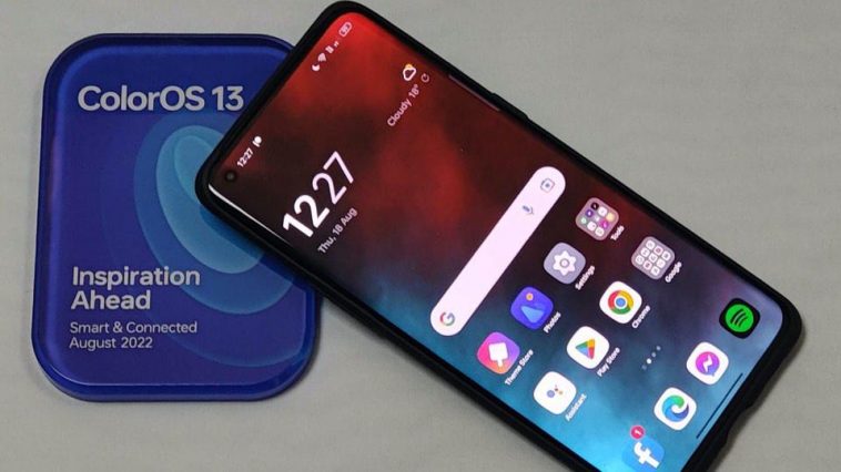 A Faster, Smoother And Streamlined Experience