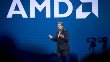 For AMD There Is No Diversity And Inclusion Without Belonging