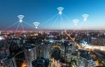 Is Private Wireless Networking Right For Your Enterprise?