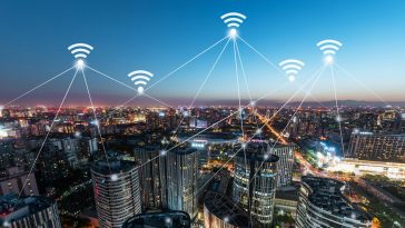 Is Private Wireless Networking Right For Your Enterprise?