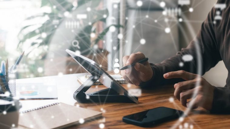 Technology As A Sustainable Business Asset