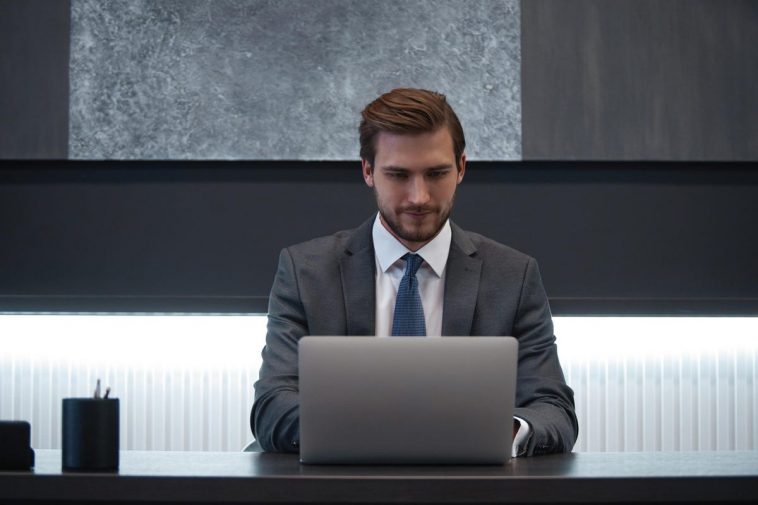 How Innovation Is One Game That Can Help You Win The CX Battle