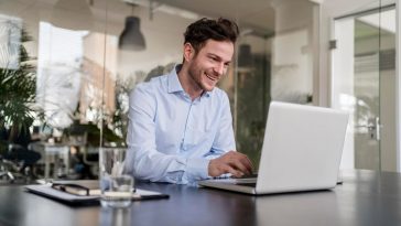 The Irrefutable Future For Insurers