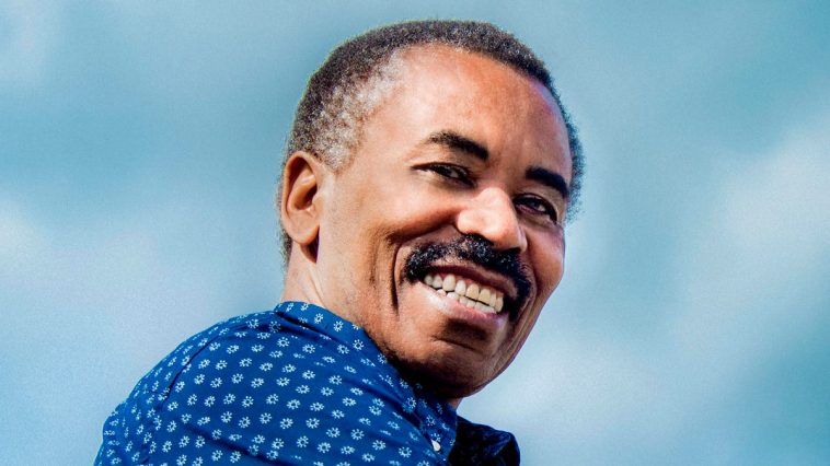 What Innovators Can Learn From A Professional Storyteller