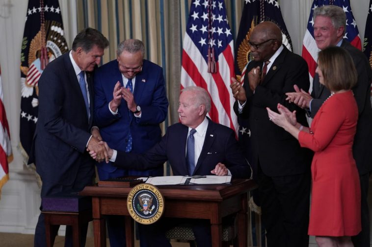 A Mixture Of Price Controls And Actual Negotiations A Mixture Of Price Controls And Actual Negotiations