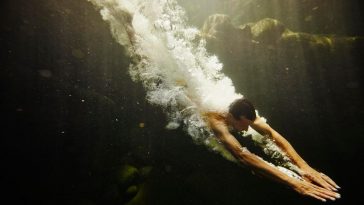 Every Leader Needs A Dashboard