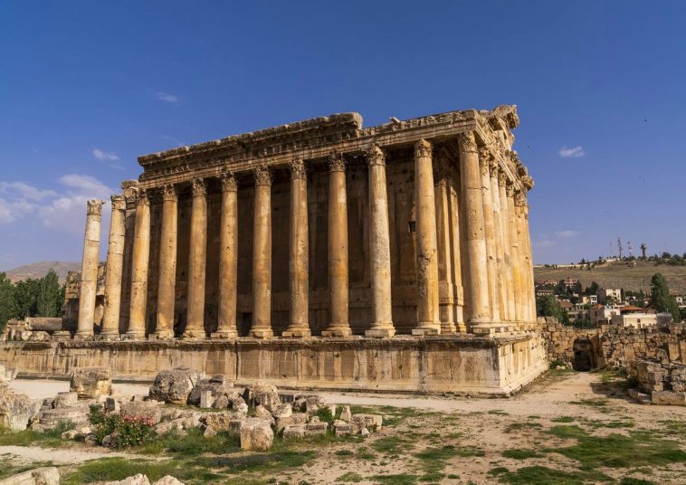 LG’s $4.4B Battery Plant, Taming Volcanic Brine And More Fuel Cells For Trucks