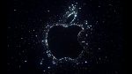 What Will Apple Announce At Wednesday’s Massive Launch Event? Predictions On The New iPhone 14 And iPhone 14 Pro