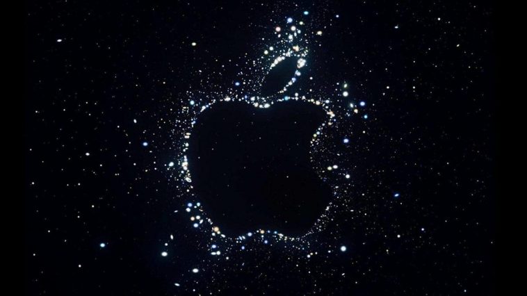 What Will Apple Announce At Wednesday’s Massive Launch Event? Predictions On The New iPhone 14 And iPhone 14 Pro