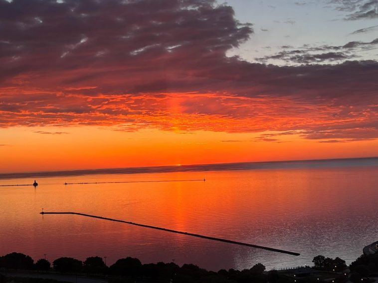 Powering The Journey of Perpetual Reinvention