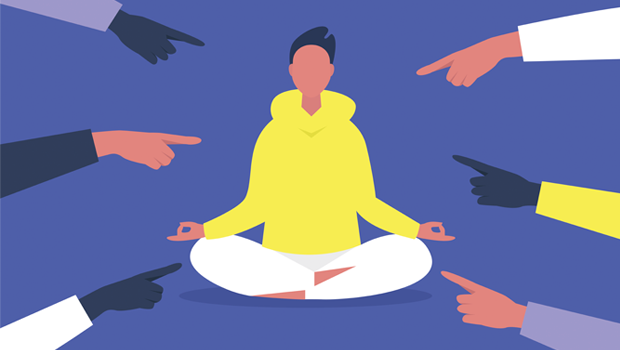 7 tips for dealing with a narcissistic boss