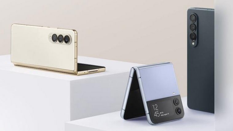 Google Confirms Pixel 7 Pro Specs, Nokia G60 Review, Asus Prepares Stunning Gaming Phone