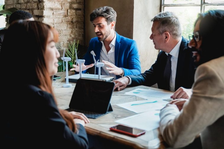 Artificial Intelligence is Transforming Culture, Study Suggests