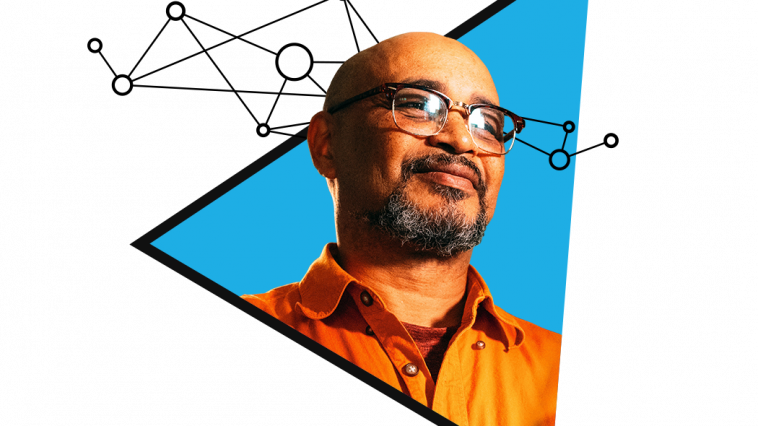 Forrester Announces The Technology Strategy Impact Award Finalists For North America