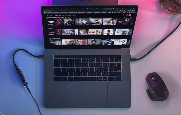 Creative’s Sound Blaster X1 Is A Great-Sounding DAC And Amp