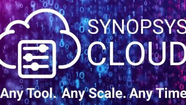 Synopsys To Seed Startup Innovation With AI-Powered Chip Design Tools In The Cloud