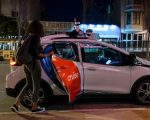 Cruise ‘Recalls’ Robotaxis After Crash, But The Recall Is The Wrong Mechanism