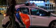 Cruise ‘Recalls’ Robotaxis After Crash, But The Recall Is The Wrong Mechanism