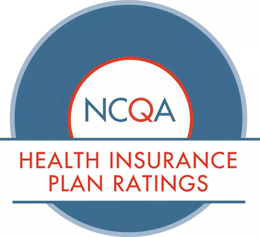Just Six Health Plans Earn Top Scores In NCQA 2022 Health Insurance Ratings