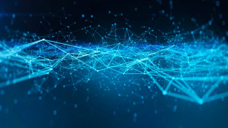 Understanding The Five Levels Of Autonomous Networking For Cloud App-Centric Enterprises