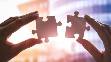 Is The Contact Center Going To Be The Next Big Tech Frontier?