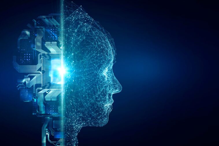 How Businesses Can Jumpstart The AI Journey