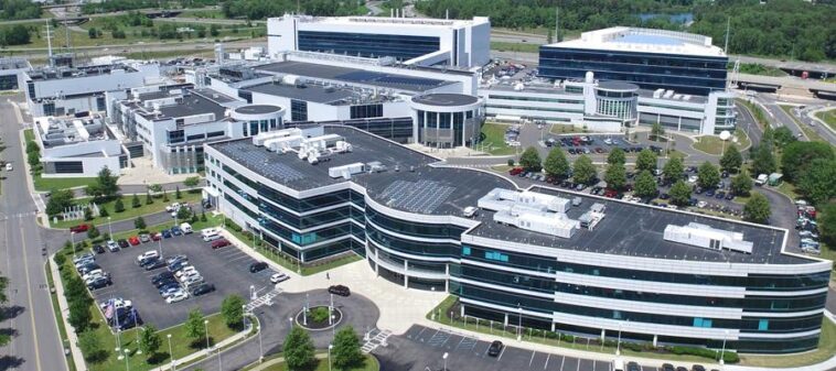 IBM Research And The Full Stack Approach To Innovation