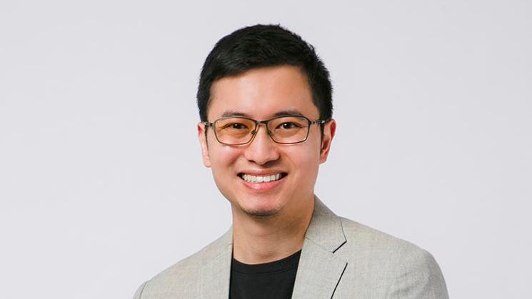 Hong Kong’s Ampd Energy Is On A Global Expansion Drive To Make Construction Sites Greener