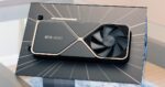 NVIDIA’s GeForce RTX 4090 Brings Big Game But It Can Create And Crunch Too NVIDIA’s GeForce RTX 4090 Brings Big Game But It Can Create And Crunch Too