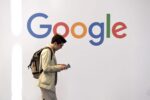 Google To Allow Crypto Payments With New Coinbase Deal Google To Allow Crypto Payments With New Coinbase Deal