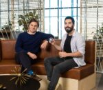 PatchRx Ensures Better Patient Outcomes With Remote Therapeutic Management Technology