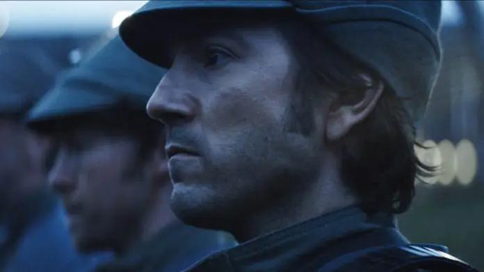 The Best 'Star Wars' In The Disney Era