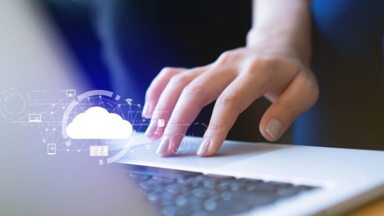 16 Potential Drawbacks To Using SaaS That Every Business Should Know About 16 Potential Drawbacks To Using SaaS That Every Business Should Know About