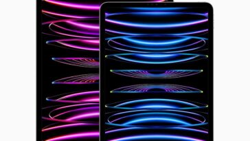 Faster, With Striking Upgrades But 2 Disappointments