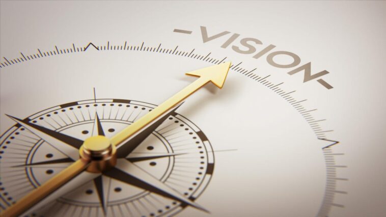 Lenovo Is Charting A New Path For Growth