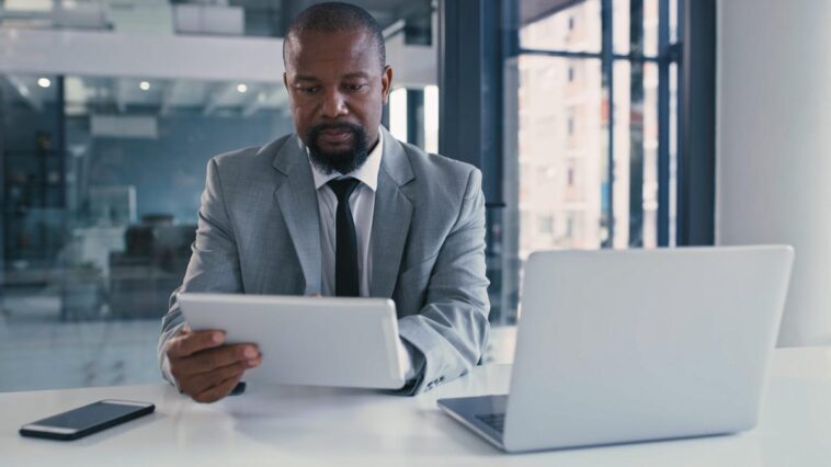 Three Reasons Why A Tech Background Is Still Essential For CIOs