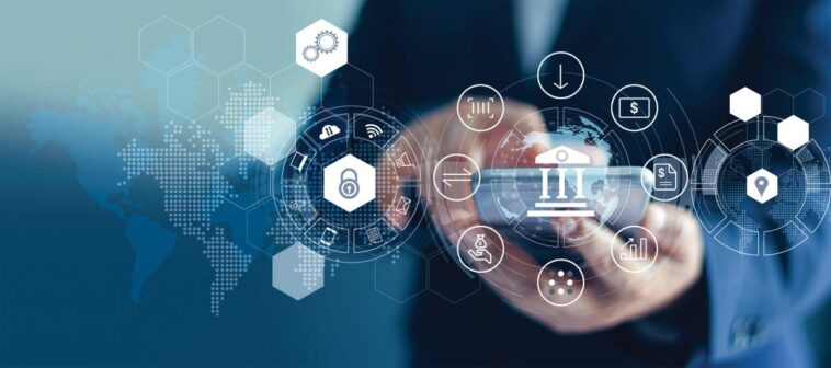 RSA Unveils Unique Solution For Mobile Device Security