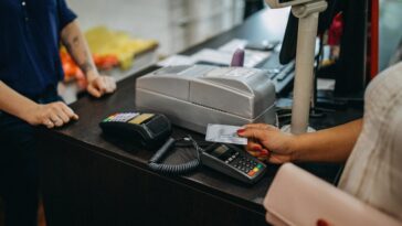 How Automation Can Trump Inflation