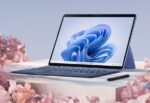 Microsoft Celebrates 10 Years Of Surface At Its 2022 Surface Event