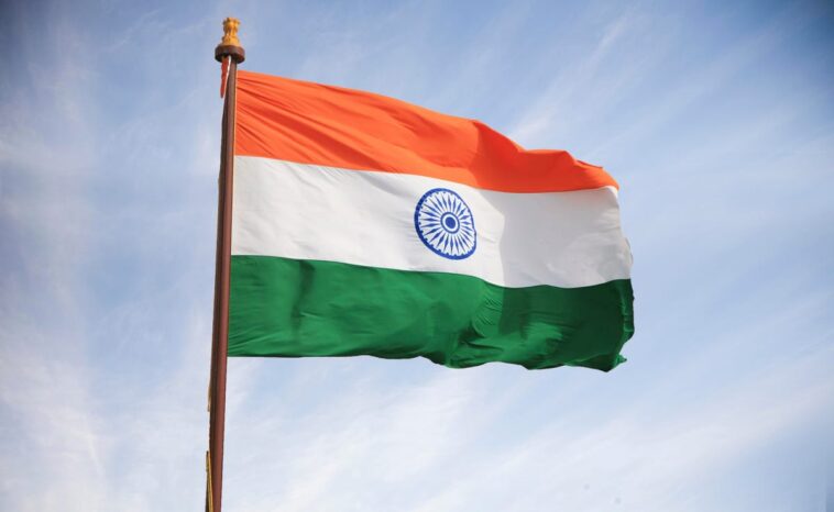 India’s Digital Health Ecosystem Is An Unparalleled Opportunity