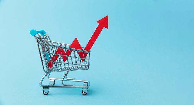 Creating A Product That Will Survive, And Thrive, In Today’s Market