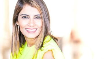 Community Is The Lifeblood Of Open Source